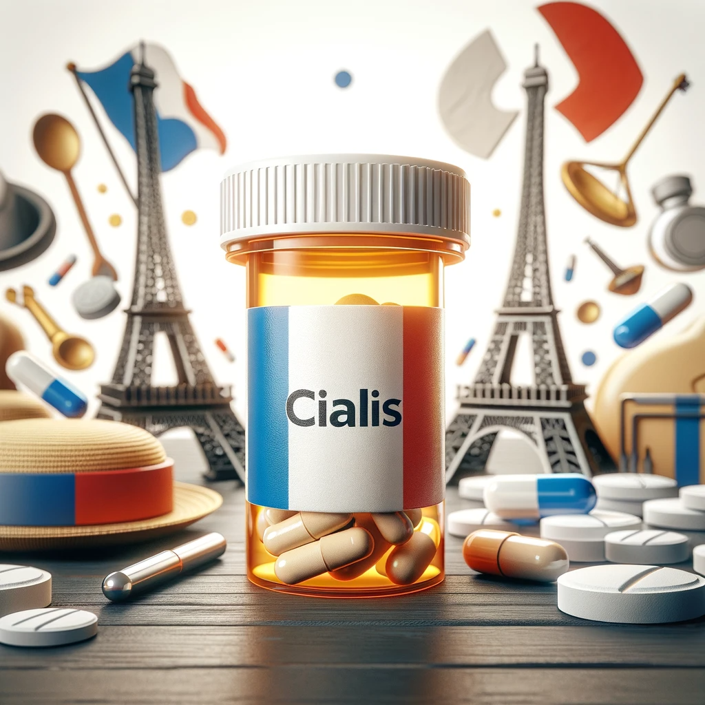 Cialis 10 mg le prix 